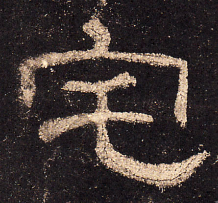 �������ϸ����