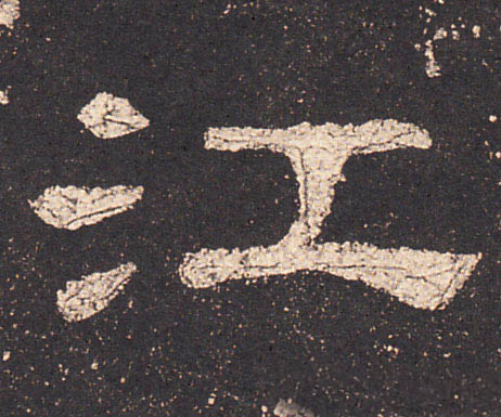 �������ϸ����