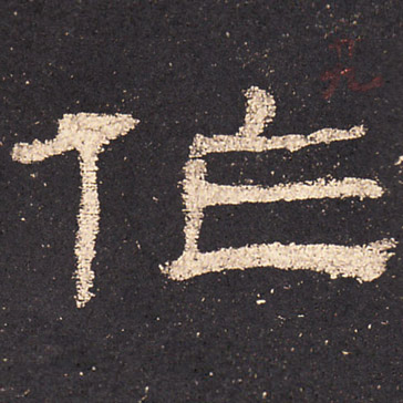 �������ϸ����