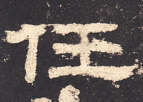 �������ϸ����