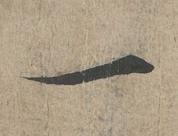 �������ϸ����