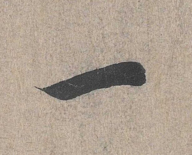 �������ϸ����