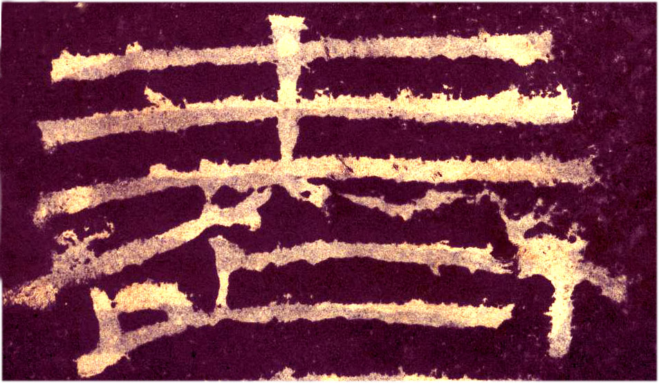 �������ϸ����