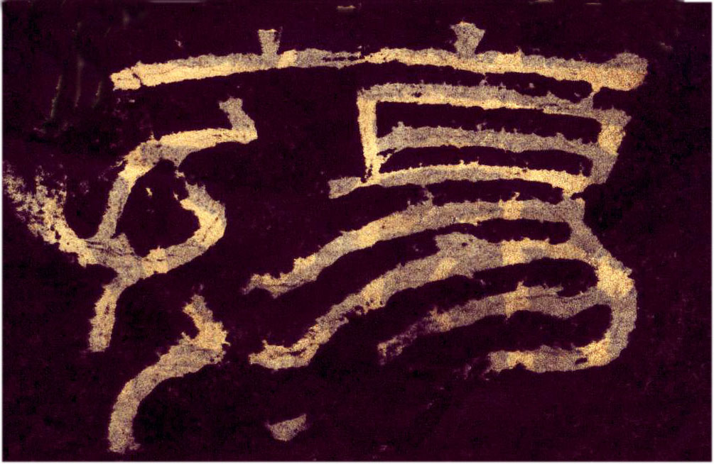 �������ϸ����