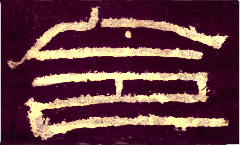 �������ϸ����