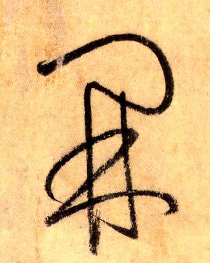 开云体育最新新闻发布