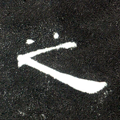 �������ϸ����