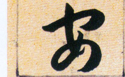 安博体育技术升级上线智能平台提升用户体验与互动性