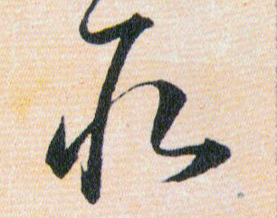 �������ϸ����