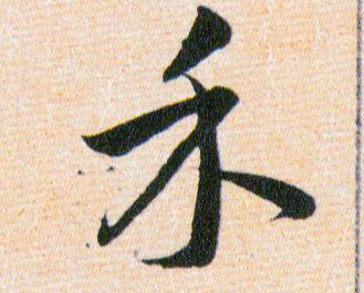 �������ϸ����