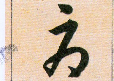 �������ϸ����