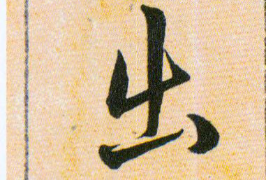 �������ϸ����