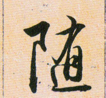 �������ϸ����