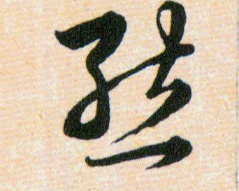 �������ϸ����