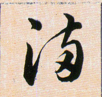 �������ϸ����