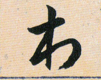 �������ϸ����