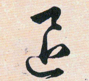 �������ϸ����