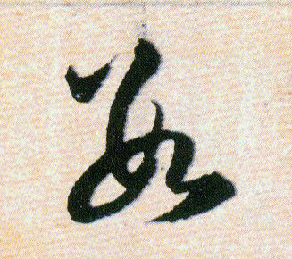 �������ϸ����