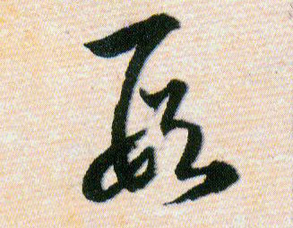 �������ϸ����