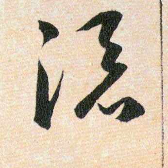 �������ϸ����