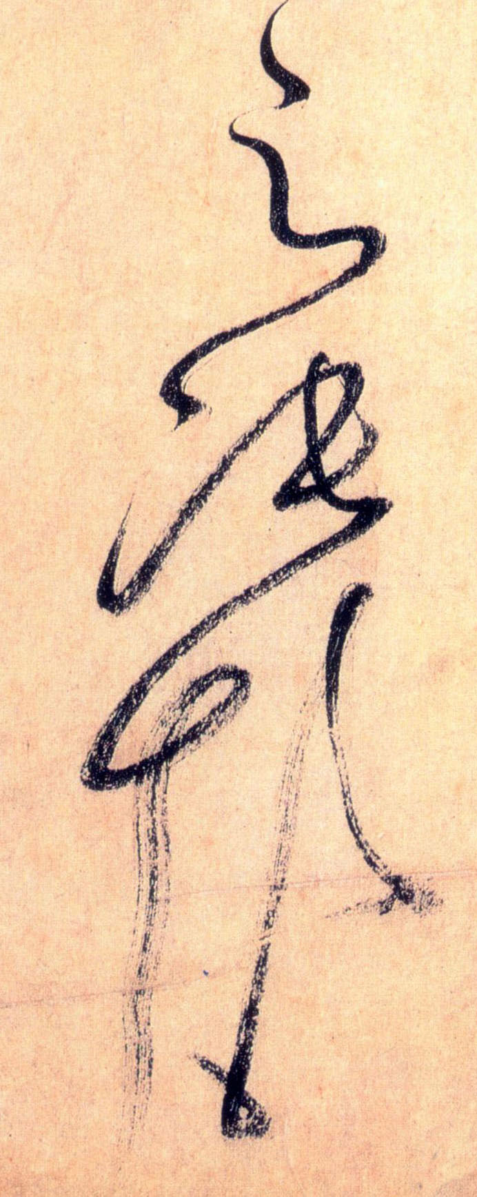 �������ϸ����