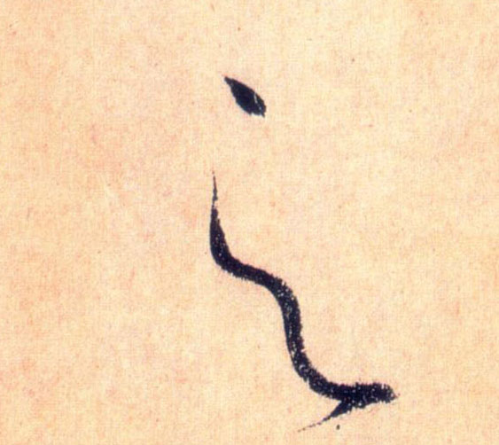 �������ϸ����