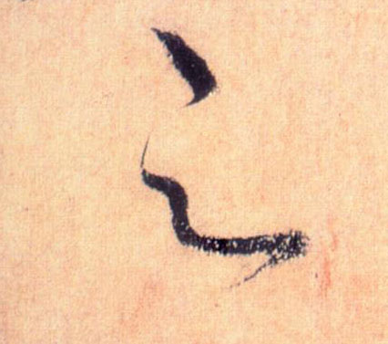 �������ϸ����