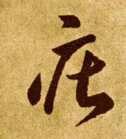 �������ϸ����