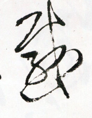 �������ϸ����