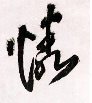 �������ϸ����