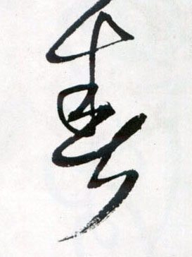 �������ϸ����