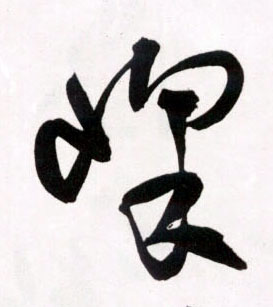 �������ϸ����