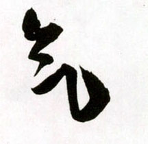 �������ϸ����