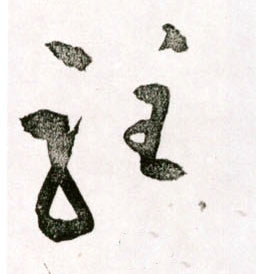 �������ϸ����