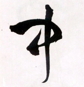 �������ϸ����