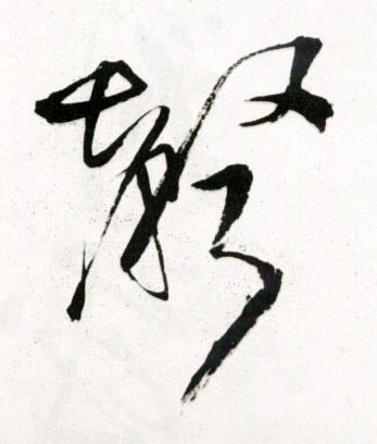 �������ϸ����