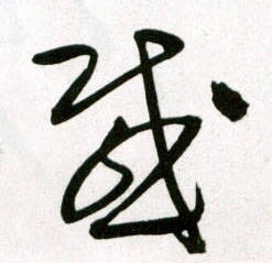 �������ϸ����