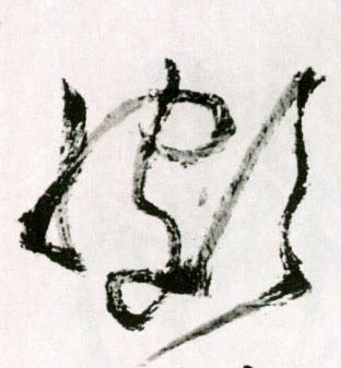 �������ϸ����