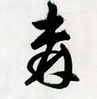 �������ϸ����