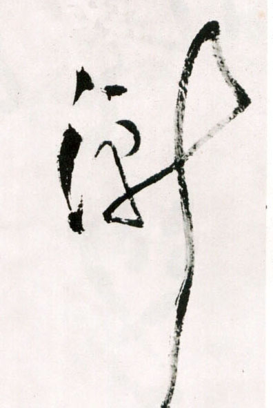 �������ϸ����