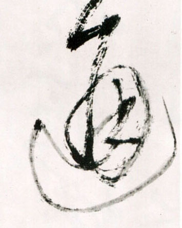 �������ϸ����