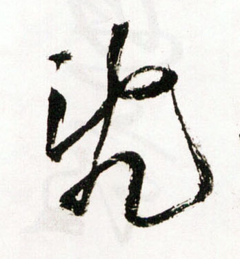 �������ϸ����