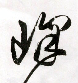 �������ϸ����