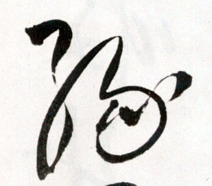 �������ϸ����