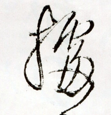 �������ϸ����