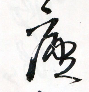 �������ϸ����