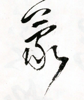 �������ϸ����