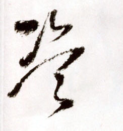 �������ϸ����