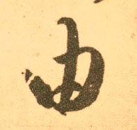 �������ϸ����