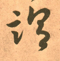 �������ϸ����